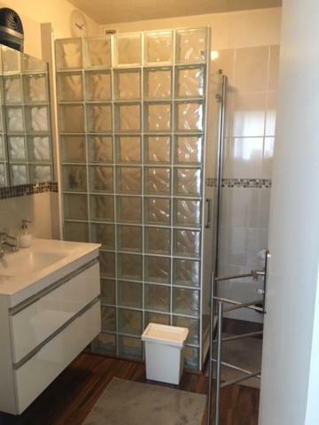 T2 Proche Paris Et Gare Tgv Massy Apartment Massy  Ngoại thất bức ảnh